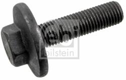 Febi Bilstein szíjtárcsacsavar FEBI BILSTEIN 40755 (40755)