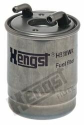 Hengst Filter Üzemanyagszűrő HENGST FILTER H330WK