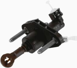 SACHS adóhenger, kuplung SACHS 6284 605 085 (6284 605 085)