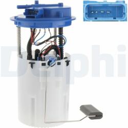 DELPHI Pompa Paliwa Kpl (fg2447-12b1)