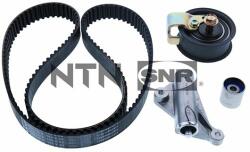 SNR Snr-kd457.55 (kd457.55)