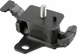 LEMFÖRDER felfüggesztés, motor LEMFÖRDER 42031 01 (42031 01)