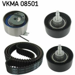 SKF Fogasszíjkészlet SKF VKMA 08501 (VKMA 08501)