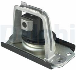 DELPHI felfüggesztés, motor DELPHI TEM043 (TEM043)