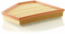 Mann-filter légszűrő MANN-FILTER C 31 143 (C 31 143)