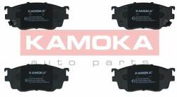 KAMOKA Kam-jq101253 (jq101253)