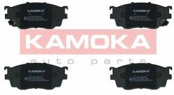 KAMOKA Kam-jq101253