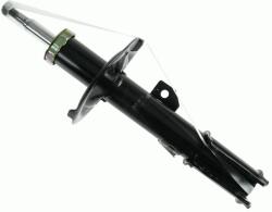 SACHS lengéscsillapító SACHS 313 865 (313 865)