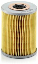 Mann-filter olajszűrő MANN-FILTER H 1038 (H 1038)