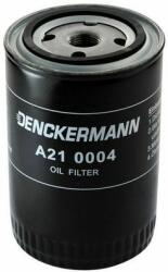 Denckermann olajszűrő DENCKERMANN A210004 (A210004)