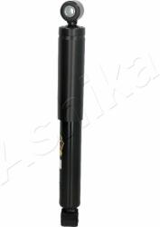 ASHIKA lengéscsillapító ASHIKA MA-01100 (MA-01100)