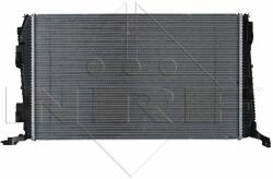 NRF hűtő, motorhűtés NRF 53138 (53138)