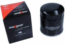 MAXGEAR olajszűrő MAXGEAR 26-8039