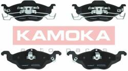 KAMOKA Kam-jq1012586 (jq1012586)