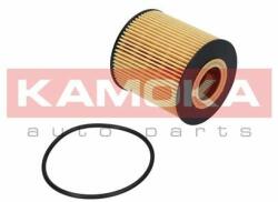 KAMOKA Kam-f107001 (f107001)