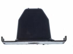 Denckermann ütköző, rugózás DENCKERMANN D500090 (D500090)