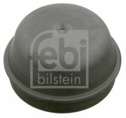 Febi Bilstein fedél, kerékcsapágy FEBI BILSTEIN 05286 (05286)