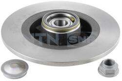 SNR Snr-kf155.111u (kf155.111u)