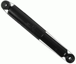 SACHS lengéscsillapító SACHS 315 092 (315 092)