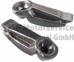 Kolbenschmidt egykarú himba, motorvezérlés KOLBENSCHMIDT 50006410 (50006410)