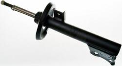 Denckermann lengéscsillapító DENCKERMANN DSB177G (DSB177G)
