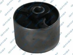 GSP felfüggesztés, motor GSP 516765 (516765)