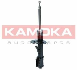 KAMOKA Kam-2000575