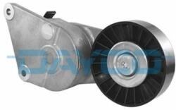 DAYCO Szíjfeszítő, hosszbordás szíj DAYCO APV1001 (APV1001)