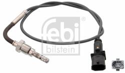 Febi Bilstein Érzékelő, kipufogógáz-hőmérséklet FEBI BILSTEIN 100819 (100819)