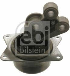 Febi Bilstein felfüggesztés, motor FEBI BILSTEIN 39003 (39003)
