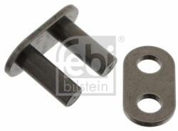 Febi Bilstein láncfeszítő csúszka, vezérműlánc FEBI BILSTEIN 48635 (48635)