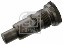 Febi Bilstein feszítő, vezérműlánc FEBI BILSTEIN 02879 (02879)