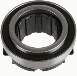 SACHS kinyomócsapágy SACHS 3151 600 705 (3151 600 705)