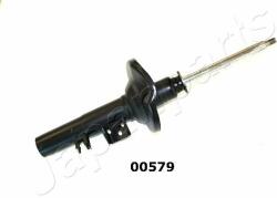 JAPANPARTS lengéscsillapító JAPANPARTS MM-00579 (MM-00579)