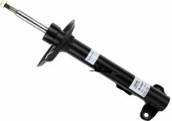 SACHS lengéscsillapító SACHS 312 069 (312 069)
