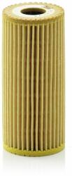 Mann-filter olajszűrő MANN-FILTER HU 615/3 x (HU 615/3 x)