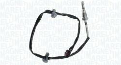 Magneti Marelli Érzékelő, kipufogógáz-hőmérséklet MAGNETI MARELLI 172000161010 (172000161010)