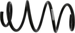 SACHS futómű rugó SACHS 993 989 (993 989)