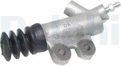 DELPHI munkahenger, kuplung DELPHI LL60002 (LL60002)