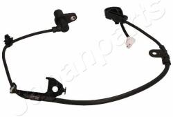 JAPANPARTS érzékelő, kerékfordulatszám JAPANPARTS ABS-203 (ABS-203)