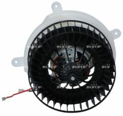 NRF Utastér-ventilátor NRF 34083 (34083)