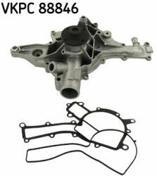 SKF Vízszivattyú, motorhűtés SKF VKPC 88846 (VKPC 88846)