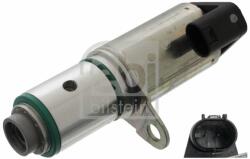 Febi Bilstein Vezérlőszelep, vezérműtengely-állítás FEBI BILSTEIN 48720 (48720)