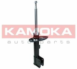 KAMOKA Kam-2000500