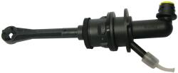 BREMBO adóhenger, kuplung BREMBO C 61 013 (C 61 013)