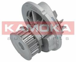 KAMOKA Kam-t0231 (t0231)