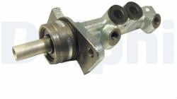 DELPHI főfékhenger DELPHI LM80257 (LM80257)