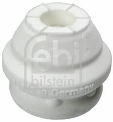 Febi Bilstein Feb-19280 (19280)