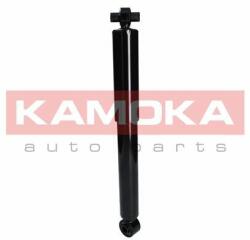 KAMOKA Kam-2000952