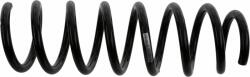 SACHS futómű rugó SACHS 993 966 (993 966)